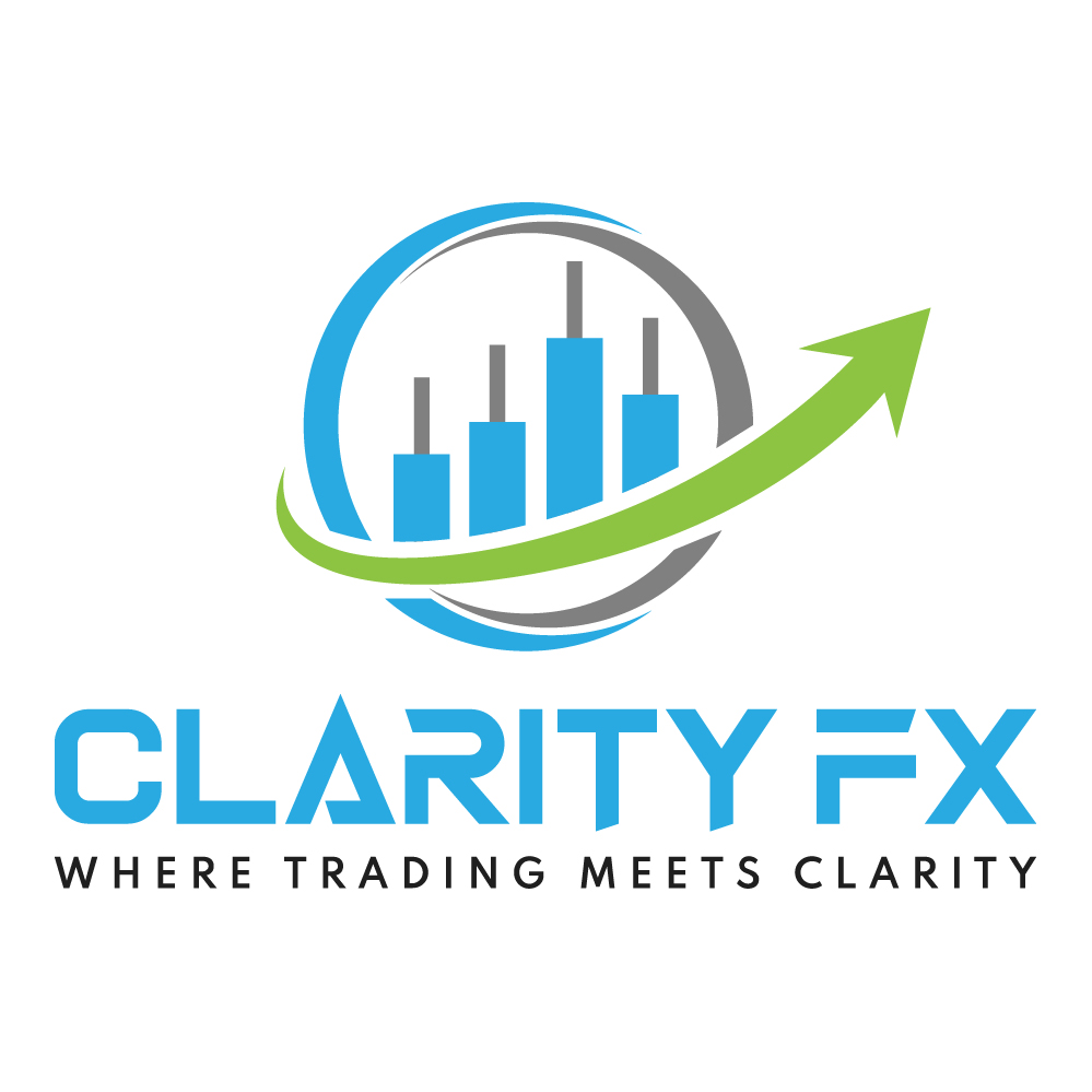 Clarity FX Trading Mastery