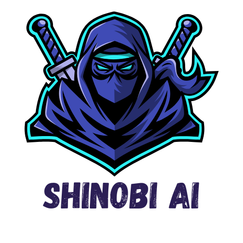 Shinobi Ai Series