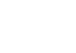 clarity-fx-logo
